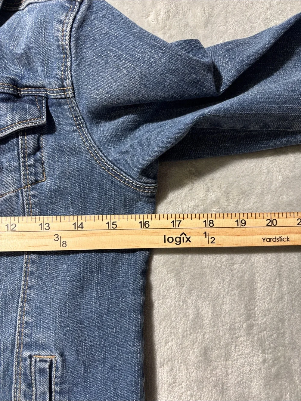 Levis levi kids